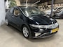 Honda Civic 1.8 Executive
