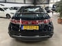 Honda Civic 1.8 Executive