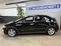 Honda Civic 1.8 Executive