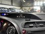 Honda Civic 1.8 Executive