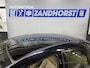 Honda Civic 1.8 Executive