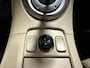 Honda Civic 1.8 Executive