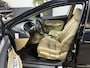 Honda Civic 1.8 Executive