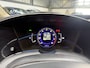 Honda Civic 1.8 Executive