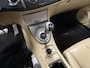 Honda Civic 1.8 Executive
