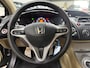 Honda Civic 1.8 Executive