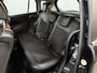 Ford B-Max 1.0 EcoBoost Titanium