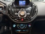 Ford B-Max 1.0 EcoBoost Titanium