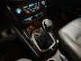 Ford B-Max 1.0 EcoBoost Titanium