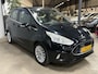 Ford B-Max 1.0 EcoBoost Titanium