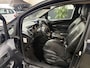 Ford B-Max 1.0 EcoBoost Titanium