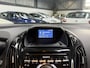 Ford B-Max 1.0 EcoBoost Titanium