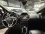 Ford B-Max 1.0 EcoBoost Titanium