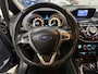Ford B-Max 1.0 EcoBoost Titanium