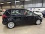Ford B-Max 1.0 EcoBoost Titanium