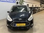 Ford B-Max 1.0 EcoBoost Titanium