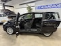 Ford B-Max 1.0 EcoBoost Titanium