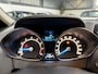 Ford B-Max 1.0 EcoBoost Titanium