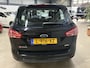 Ford B-Max 1.0 EcoBoost Titanium