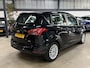Ford B-Max 1.0 EcoBoost Titanium