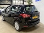 Ford B-Max 1.0 EcoBoost Titanium