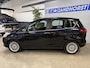 Ford B-Max 1.0 EcoBoost Titanium