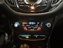 Ford B-Max 1.0 EcoBoost Titanium