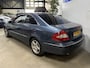 Mercedes-Benz CLK Coupé 280 Elegance