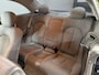 Mercedes-Benz CLK Coupé 280 Elegance