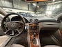 Mercedes-Benz CLK Coupé 280 Elegance