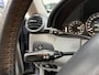 Mercedes-Benz CLK Coupé 280 Elegance
