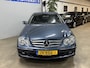 Mercedes-Benz CLK Coupé 280 Elegance