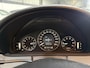 Mercedes-Benz CLK Coupé 280 Elegance
