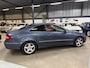 Mercedes-Benz CLK Coupé 280 Elegance