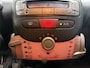 Toyota Aygo 1.0 VVT-i Now