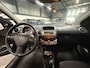 Toyota Aygo 1.0 VVT-i Now