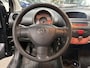 Toyota Aygo 1.0 VVT-i Now