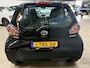 Toyota Aygo 1.0 VVT-i Now