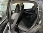 Toyota Aygo 1.0 VVT-i Now