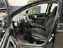 Toyota Aygo 1.0 VVT-i Now