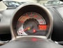 Toyota Aygo 1.0 VVT-i Now