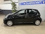 Toyota Aygo 1.0 VVT-i Now