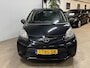 Toyota Aygo 1.0 VVT-i Now