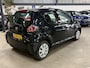 Toyota Aygo 1.0 VVT-i Now