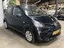 Toyota Aygo 1.0 VVT-i Now