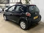 Toyota Aygo 1.0 VVT-i Now