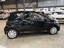 Toyota Aygo 1.0 VVT-i Now