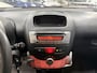 Toyota Aygo 1.0 VVT-i Now