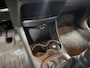 Toyota Aygo 1.0 VVT-i Now
