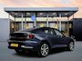 Polestar 2 Long Range Single Motor 78 kWh | 19" | Panoramadak | Trekhaak | Harman Kardon | Elektr. verst. Stoelen | Stoel/Stuur/Achterbankverwarming | Keyless | Warmtepomp